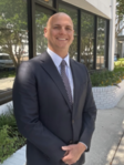 Logan Michael Manderscheid, experienced Criminal Defense, Domestic Violence attorney in St. Petersburg, FL with 406 reviews