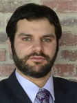 Eric Nathan Bernstein, experienced Criminal Defense, Personal Injury attorney in Atlanta, GA with 24 reviews