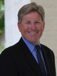 Richard K. Zepfel, experienced Business, Real Estate attorney in Irvine, CA with 0 reviews