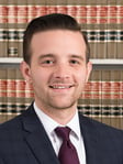 Eric Nicholas Fischer, experienced Business attorney in Des Moines, IA with 7 reviews