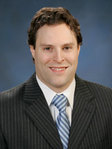 Cory J. Bilodeau, experienced Business, Estate Planning attorney in Worcester, MA with 0 reviews