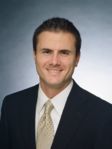 Bart W. Howk, experienced Business, Real Estate attorney in Honolulu, HI with 0 reviews