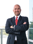 Eric Paul Gros-Dubois, experienced Business, Litigation attorney in Miami, FL with 327 reviews