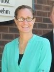 Elizabeth Eberspacher Nohren, experienced Appeals, Business attorney in Shelbyville, IL with 14 reviews