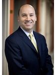 Bartholomew G Mongelli, experienced Business, Real Estate attorney in Teaneck, NJ with 0 reviews