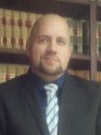 Cory R. Mattocks, experienced Criminal Defense, Foreclosure attorney in MIDDLETON, NH with 0 reviews