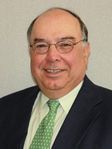 Joseph H. Shaw Jr., experienced Appeals, Real Estate attorney in Hamburg, NY with 10 reviews