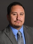 Jamie Escamilla Gonzales, experienced Child Custody, Criminal Defense attorney in Sanford, FL with 12 reviews