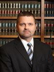 Cory Ross Locke, experienced Business, Estate Planning attorney in Norfolk, NE with 0 reviews