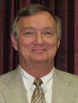 Richard Lee Whitman, experienced Business, Criminal Defense attorney in Monmouth, IL with 3 reviews