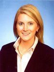 Elizabeth Emma Patterson, experienced Business, Estate Planning attorney in Kansas City, MO with 8 reviews