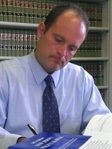 Michael Thomas Nolan Jr, experienced Criminal Defense, Real Estate attorney in Brick, NJ with 20 reviews