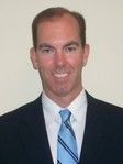 Michael Travis Saul, experienced Criminal Defense, Personal Injury attorney in Augusta, GA with 0 reviews