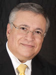 Lorenzo A Trujillo, experienced Business, Estate Planning attorney in Westminster, CO with 0 reviews