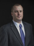 Eric Robert Blevins, experienced Criminal Defense attorney in Overland Park, KS with 66 reviews