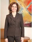 Leslie Green Wolfe, experienced Government, Litigation attorney in Wickliffe, OH with 0 reviews