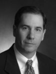 Richard M Slotkin, experienced Business attorney in Newark, NJ with 0 reviews