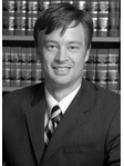 Jamie Kel Fugitt, experienced Business, Consumer Protection attorney in Little Rock, AR with 0 reviews