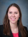 Baylie Anne Hellman, experienced Appeals, Criminal Defense attorney in Las Vegas, NV with 0 reviews