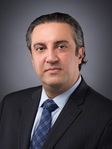 Behzad Gohari, experienced Business, Lawsuit / Dispute attorney in North Bethesda, MD with 6 reviews