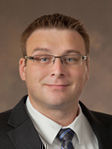 Joseph James Schauer, experienced Business, Consumer Protection attorney in Minneapolis, MN with 2 reviews