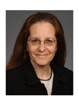 Loretta R Richard, experienced Business, Tax attorney in Boston, MA with 0 reviews