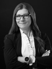 Courtney Kanaga Fogarty, experienced Criminal Defense, Drug Crime attorney in New Bedford, MA with 127 reviews