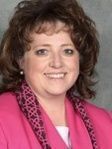 Lori Ann Harshbarger, experienced Business, Child Support attorney in Twin Bridges, MT with 2 reviews