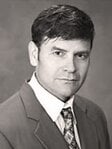 Joseph John Alegria II, experienced Child Custody, Criminal Defense attorney in Boise, ID with 1 reviews