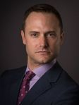 Eric Steven Rudenberg, experienced Criminal Defense, Domestic Violence attorney in Fort Lauderdale, FL with 127 reviews