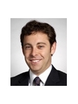 Ben Stuart Richter, experienced Business attorney in San Francisco, CA with 0 reviews