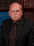 Michael W. Reeds, experienced Criminal Defense, Estate Planning attorney in Walled Lake, MI with 19 reviews