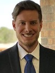 Michael William Brandwein, experienced Business, Litigation attorney in Skokie, IL with 223 reviews