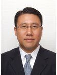 Joseph Jootae Kim, experienced Business attorney in Atlanta, GA with 0 reviews