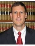 Stephen Bradley Jackson, experienced Business, Real Estate attorney in Gaithersburg, MD with 0 reviews