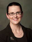 Elizabeth M. Sexton-Drake, experienced Criminal Defense, Estate Planning attorney in Canon City, CO with 26 reviews