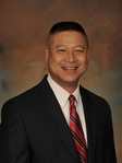 Stephen C L Chong, experienced Business, Estate Planning attorney in Orlando, FL with 5 reviews