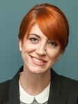 Courtney R. Kelledes, experienced Cannabis Law, Civil Rights attorney in Chicago, IL with 7 reviews