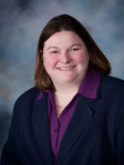 Courtney Suzanne Radick, experienced Adoption, Appeals attorney in Oswego, NY with 10 reviews