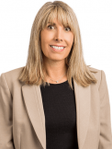 Lori Lobel Underberger, experienced Business, Tax attorney in Hartford, CT with 0 reviews