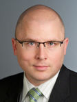 Joseph L Christensen, experienced Business, Litigation attorney in Wilmington, DE with 1 reviews