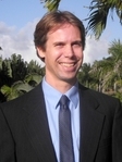 Benjamin Christian Summit, experienced Criminal Defense, Estate Planning attorney in Makawao, HI with 13 reviews