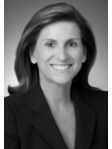 Michele Elizabeth Williams, experienced Business, Real Estate attorney in Washington, DC with 0 reviews