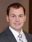 Eric William Arnquist, experienced Child Custody, Criminal Defense attorney in Rochelle, IL with 48 reviews