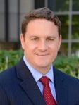 Benjamin David Wurtzel, experienced Criminal Defense, Sex Crime attorney in Winter Park, FL with 21 reviews