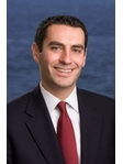 Eric William Callahan, experienced Business, Real Estate attorney in New London, CT with 0 reviews