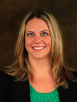 Lori Ruth Taylor, experienced Business attorney in Denver, CO with 0 reviews