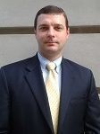 Craig Alan Call, experienced Appeals, Criminal Defense attorney in Savannah, GA with 1 reviews