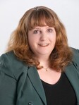 Erica Lynn Yoder, experienced Business, Government attorney in Cedar Rapids, IA with 11 reviews