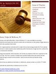 Michele Marion Volpe, experienced Business attorney in New Haven, CT with 0 reviews